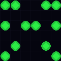190.75.110.252