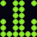 190.75.110.254
