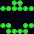 190.75.110.26