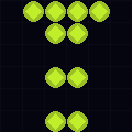 190.75.110.27