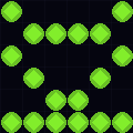 190.75.110.28