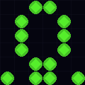 190.75.110.29