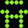 190.75.110.3