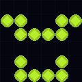190.75.110.31