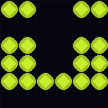 190.75.110.32