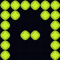 190.75.110.38