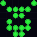 190.75.110.40