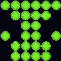 190.75.110.41