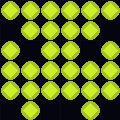 190.75.110.42