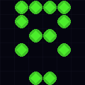190.75.110.46