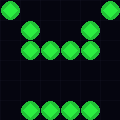 190.75.110.49