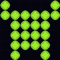 190.75.110.5