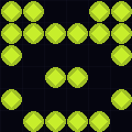 190.75.110.55