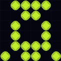 190.75.110.61