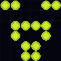 190.75.110.62