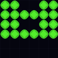 190.75.110.64