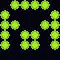 190.75.110.7