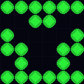190.75.110.75