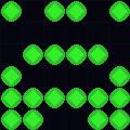 190.75.110.76