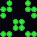 190.75.110.85