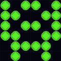 190.75.110.93