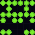 190.75.110.96