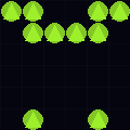 190.75.111.250