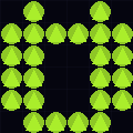 190.75.111.27