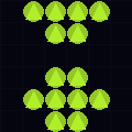 190.75.111.51