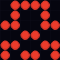 190.75.112.0