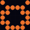 190.75.112.10