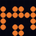 190.75.112.100