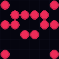 190.75.112.101