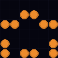 190.75.112.102