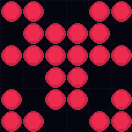 190.75.112.104