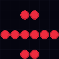 190.75.112.105