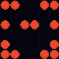 190.75.112.106