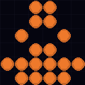 190.75.112.107