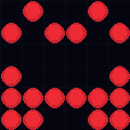 190.75.112.108