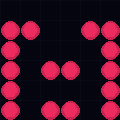 190.75.112.109