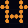 190.75.112.11