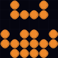 190.75.112.111