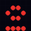 190.75.112.113