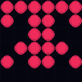 190.75.112.114