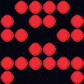 190.75.112.116