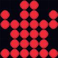 190.75.112.117