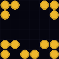190.75.112.118