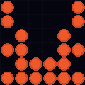 190.75.112.119