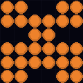 190.75.112.12