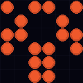 190.75.112.121
